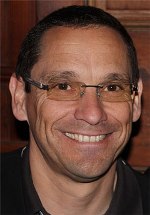 Martin Paulus