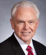 William Mobley